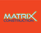 /public/logoimage/1587968855Matrix Construction_Matrix Construction copy 6.png